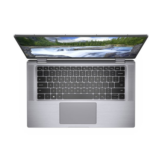 Dell Latitude 9520 i7 16GB SSD 512GB Full HD A+