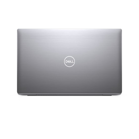 Dell Latitude 9520 i7 16GB SSD 512GB Full HD A+