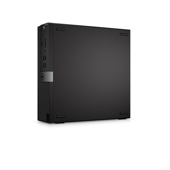 Dell Optiplex 3040 SFF i7 6700, 8GB, SSD 256GB, WiFi