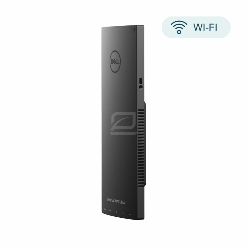 Dell OptiPlex 7070 Ultra UFF i5, 16GB RAM, 256GB SSD A+