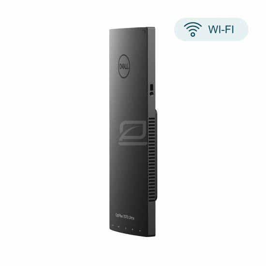 Dell OptiPlex 7070 Ultra UFF i5, 16GB RAM, 256GB SSD A+