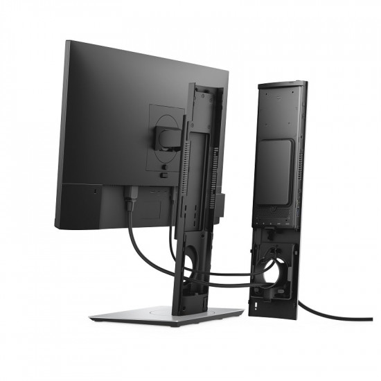 Dell OptiPlex 7070 Ultra UFF i5, 16GB RAM, 256GB SSD A+