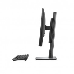 Dell OptiPlex 7070 Ultra UFF i5, 16GB RAM, 256GB SSD A+