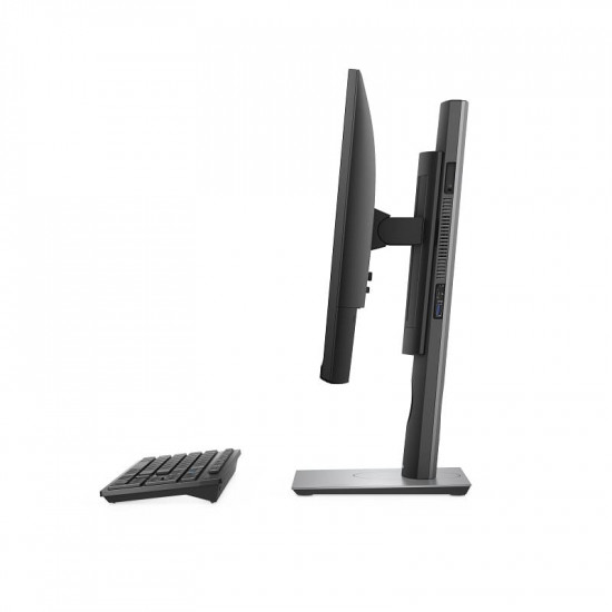 Dell OptiPlex 7070 Ultra UFF i5, 16GB RAM, 256GB SSD A+