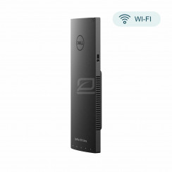 Dell OptiPlex 7070 Ultra i5, 8GB, SSD 256GB, WiFi A+