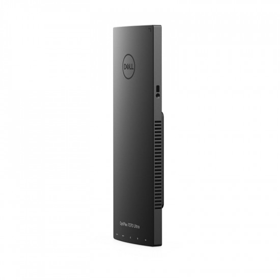 Dell OptiPlex 7070 Ultra i5, 8GB, SSD 256GB, WiFi A+