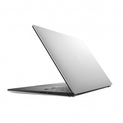 Dell Precision 5540 i9, 32GB, 1TB SSD, NVIDIA T2000