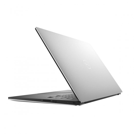 Dell Precision 5540 i9, 32GB, 1TB SSD, NVIDIA T2000