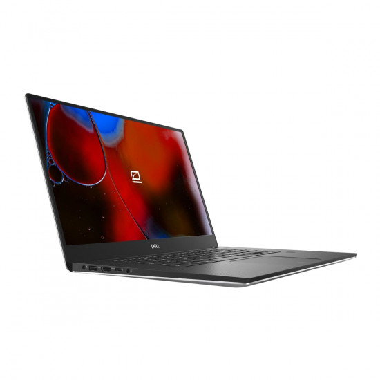 Dell Precision 5540 i9, 32GB, 1TB SSD, NVIDIA T2000