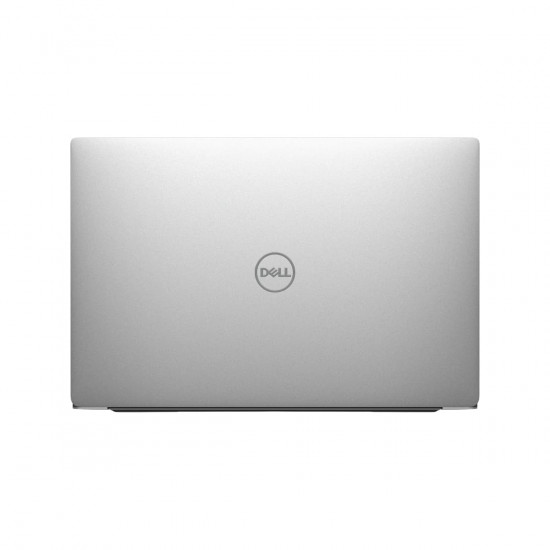 Dell Precision 5540 i9, 32GB, 1TB SSD, NVIDIA T2000