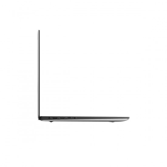 Dell Precision 5540 i9, 32GB, 1TB SSD, NVIDIA T2000