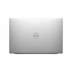 Dell Precision 5540 i9, 32GB RAM, 1TB SSD, Quadro T2000