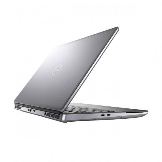 Dell Precision 7550 i7, 32GB RAM, 1TB SSD, NVIDIA T2000