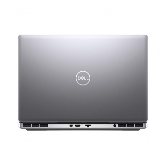 Dell Precision 7550 i7 32GB SSD 1TB NVIDIA Quadro T2000