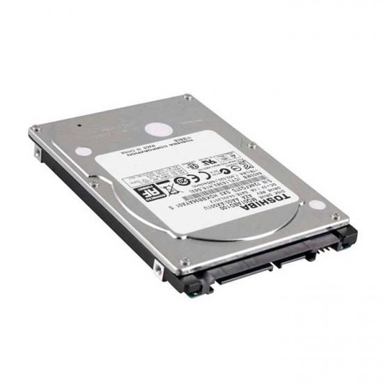Disco Duro HDD 2.5" 320GB, A+ Disco Duro HDD 2.5" 320GB, A+