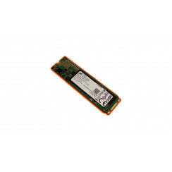 Disco Micron SSD M.2 512GB 2280 (MTFDDAV512TBN), A+