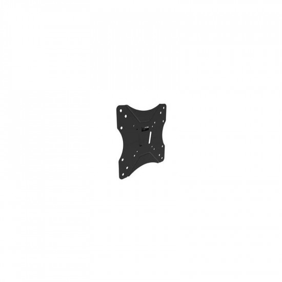 Soporte TV Equip 23"-42" VESA, Negro, Nuevo