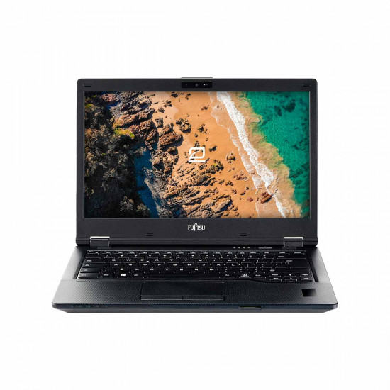 Fujitsu Lifebook E5410 14" i5, 8GB, SSD 256GB, Full HD