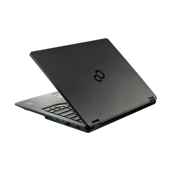 Fujitsu Lifebook E5410 14" i5, 8GB, SSD 256GB, Full HD