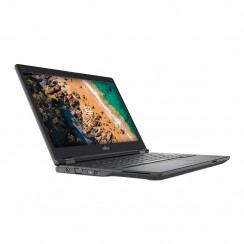 Fujitsu Lifebook E5410 14" i5, 8GB, SSD 256GB, A+