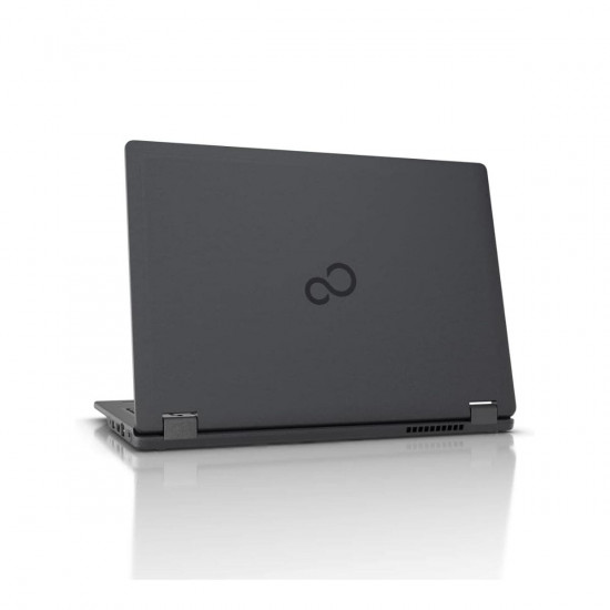 Fujitsu LifeBook E5511 i5 15,6" 8GB SSD 256GB A+
