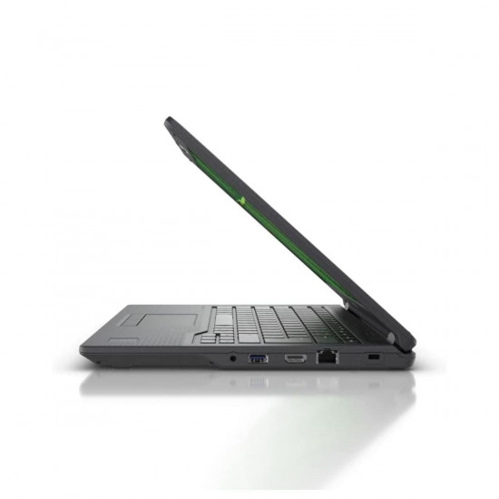 Fujitsu LifeBook E5511 i5 15,6" 8GB SSD 256GB A+