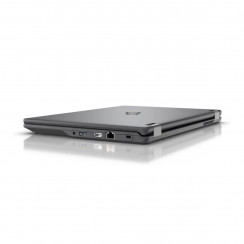Fujitsu LifeBook E5511 i5 15,6" 8GB SSD 256GB A+