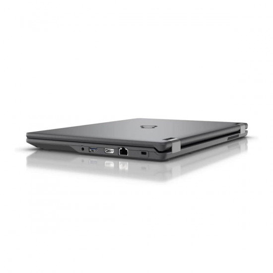 Fujitsu LifeBook E5511 i5 15,6" 8GB SSD 256GB A+