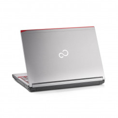 Fujitsu Lifebook E736 13.3" i5 6300U 8GB SSD 256GB A