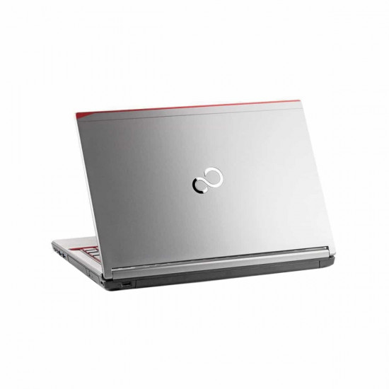 Fujitsu Lifebook E746 14" i5 16GB SSD A+ | Portátil Profesional