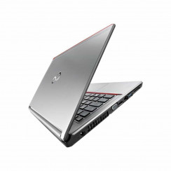 Fujitsu Lifebook E746 14" i5 16GB SSD 256GB A+