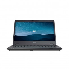 Fujitsu Lifebook U7310 13,3" i5 16GB SSD 512GB A+