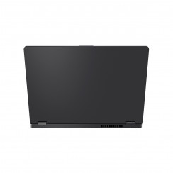Fujitsu Lifebook U7310 13,3" i5 16GB SSD 512GB A+