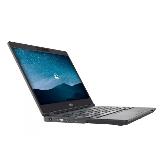 Fujitsu Lifebook U7310 13,3" i5 16GB SSD 512GB A+