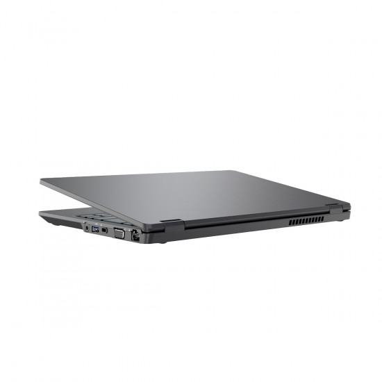Fujitsu Lifebook U7310 13,3" i5 16GB SSD 512GB A+