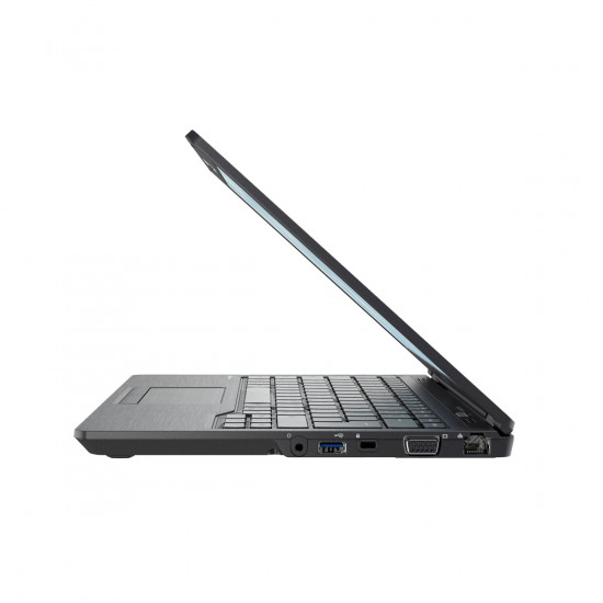 Fujitsu Lifebook U7310 13,3" i5 16GB SSD 512GB A+