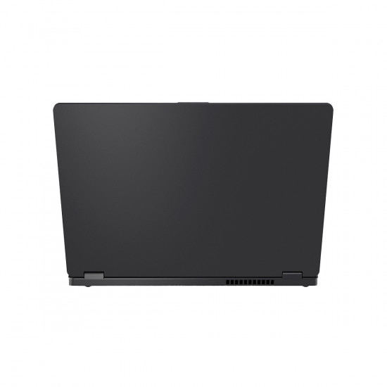 Fujitsu Lifebook U7310 13.3" i5, 8GB, SSD 256GB, A+