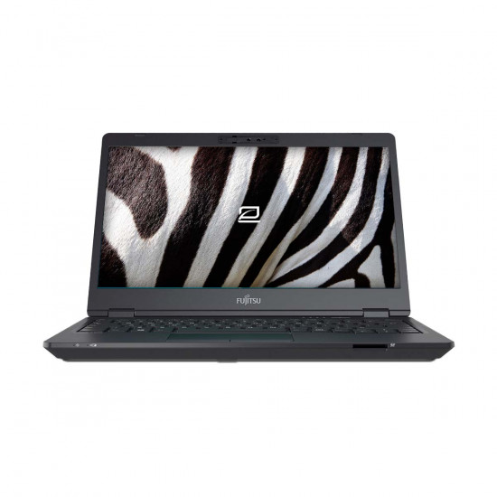 Fujitsu Lifebook U7311 13,3" i5 16GB SSD 256GB A+