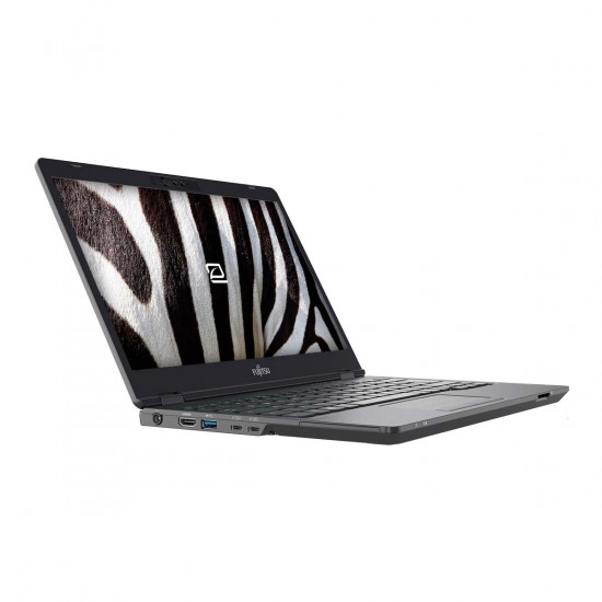Fujitsu Lifebook U7311 13,3" i5 16GB SSD 256GB A+