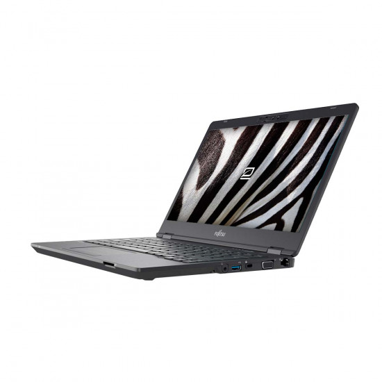 Fujitsu Lifebook U7311 13,3" i5 16GB SSD 256GB A+