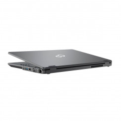 Fujitsu Lifebook U7311 13,3" i5 16GB SSD 256GB A+