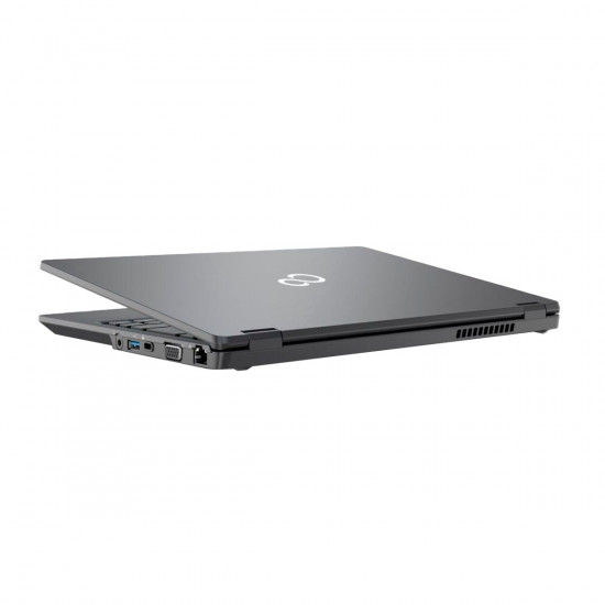 Fujitsu Lifebook U7311 13,3" i5 16GB SSD 256GB A+