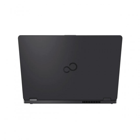 Fujitsu Lifebook U7311 13,3" i5 16GB SSD 256GB A+