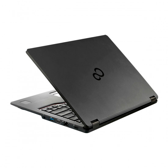 Fujitsu Lifebook U7410 14" i5, 16GB, SSD 256GB, A+