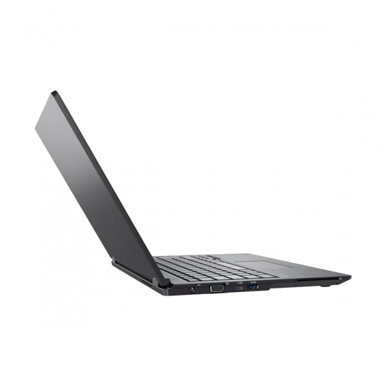 Fujitsu Lifebook U7410 14" i5, 16GB, SSD 256GB, A+