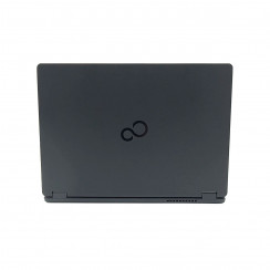Fujitsu Lifebook U7410 14" i5, 16GB, SSD 256GB, A+