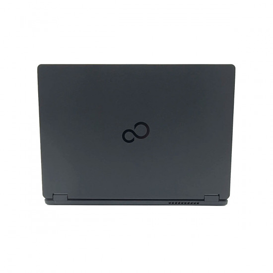 Fujitsu Lifebook U7410 14" i5, 16GB, SSD 256GB, A+