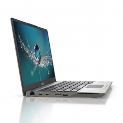 Fujitsu Lifebook U7411 14" i5 8GB SSD 256GB A+