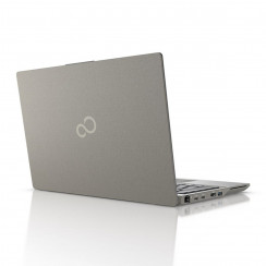 Fujitsu Lifebook U7411 14" i5 8GB SSD 256GB A+
