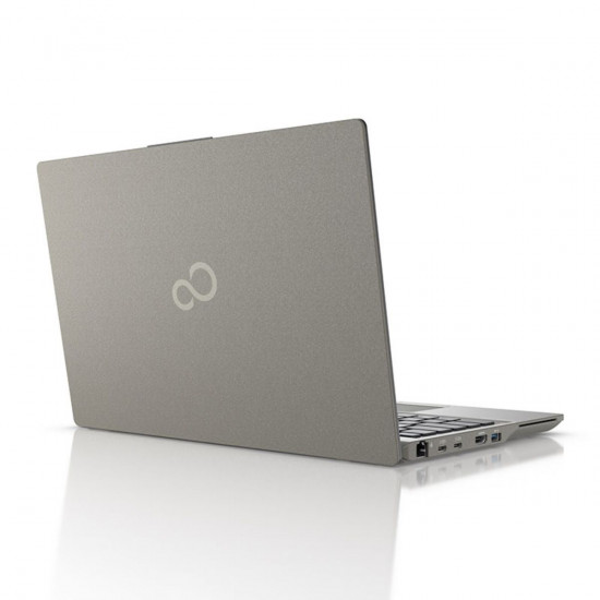 Fujitsu Lifebook U7411 14" i5 8GB SSD 256GB A+